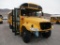2005 IC PB10500 Bus