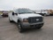 2005 Ford F-450 Utility