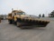 1986 Intl 2574 Dump