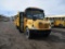2005 IC PB10500 Bus