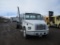 1997 Freightliner FL70