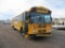 2003 Thomas 68 Pass. Bus
