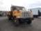 2000 Intl 2574 Dump