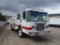 1996 HME TCM-4265-400 Pumper