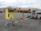 1996 Workforce XLB-4232 Bucket Lift
