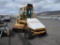 1998 Waldon Sweep Master 250