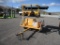 1998 Wanco WTDB8-SAC Arrow Board