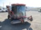 Toro GroundsMaster 580-D Mower