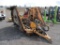 2005 Alamo HY-15 Bat Wing Mower