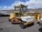 Broce RJ300 Broom