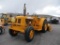Seaman GS-47 Pulvi-Mixer