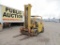 Yale GP140SWS135 Forklift