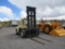Hyster H275H Forklift