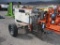 Lincoln SA200-F-163 Welder