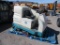 Tennant 7200 Cleaner
