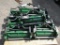 John Deere 8500 Mower Reels