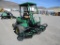 John Deere 3235B Mower