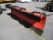 Frink R3911TEP Plow Blade
