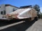 1998 CPS Botom Dump Trailer