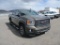 2015 GMC 1500 Pickup