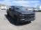 2017 Chev 1500 Pickup