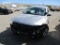 2019 Dodge Durango