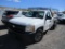 2007 Chev 1500 Pickup