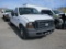 2006 Ford F-250 Pickup
