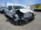 2020 Ford F-150 Pickup
