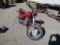 1991 Honda Nighthawk