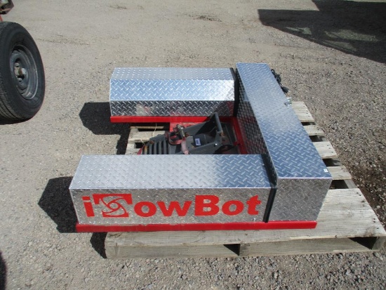 Trace Towbot BT47000