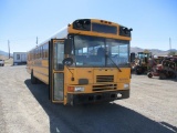 2000 American Trans. GA39530 Bus