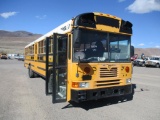2005 IC PB20500 Bus
