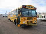2003 Thomas 68 Pass. Bus