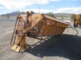 Sander Box