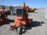 Godwin CD150M Pump