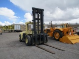 Hyster H275H Forklift