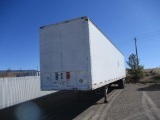 1978 Monon FA-70 Trailer