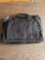 Brenthaven Computer Bag