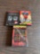 DVD's