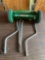 Scotts Hand Lawn Mower