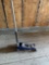 Pittsburg Floor Jack