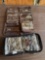 Jewelry and Cases