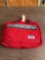 Red Bag