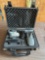 Mavic Pro and Mavri Mini Drones and Case