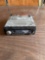 JVC CD Player