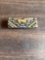 Money Clip