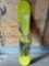 Burton Snow Board