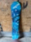 Burton Snow Board