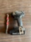 Makita Impact and Bit
